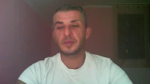 _marrrio online show from 01-09-25, 11:13