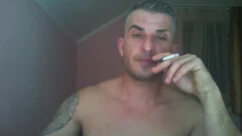 _marrrio online show from 01-26-25, 11:18