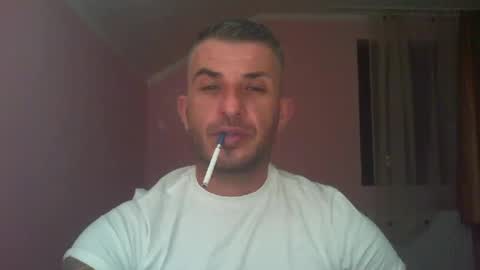 _marrrio online show from 02-23-25, 03:02