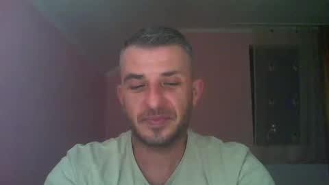 _marrrio online show from 02-24-25, 08:14