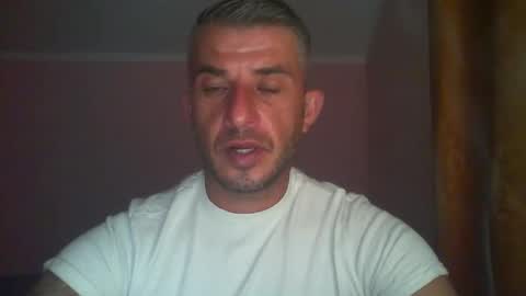 _marrrio online show from 10-04-25, 10:30