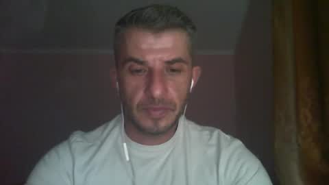 Snapshot of _marrrio chatting on 02-21-26, 10:11 _marrrio online show from 02-21-26, 10:11