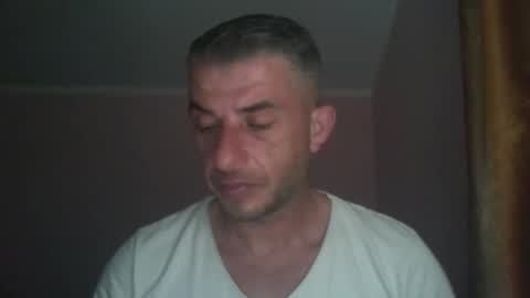 Snapshot of _marrrio chatting on 03-01-26, 08:11 _marrrio online show from 03-01-26, 08:11