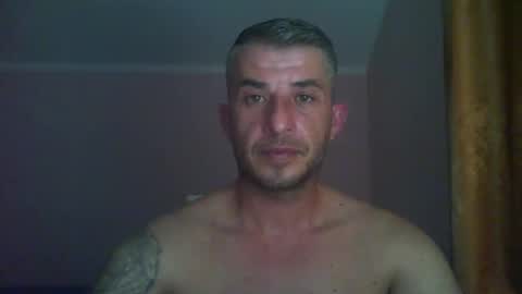 Snapshot of _marrrio chatting on 03-20-26, 06:46 _marrrio online show from 03-20-26, 06:46