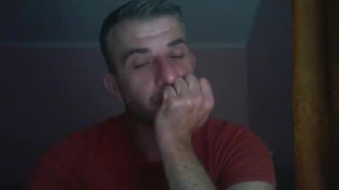 Snapshot of _marrrio chatting on 03-21-26, 07:17 _marrrio online show from 03-21-26, 07:17