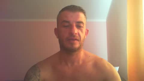 Snapshot of _marrrio chatting on 03-22-26, 07:23 _marrrio online show from 03-22-26, 07:23