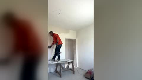 Snapshot of _marrrio chatting on 03-23-26, 10:19 _marrrio online show from 03-23-26, 10:19