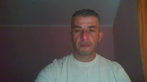 Snapshot of _marrrio chatting on 03-29-26, 06:24 _marrrio online show from 03-29-26, 06:24