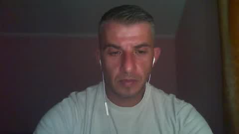 Snapshot of _marrrio chatting on 03-29-26, 06:30 _marrrio online show from 03-29-26, 06:30