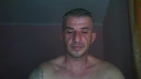 Snapshot of _marrrio chatting on 04-01-26, 06:38 _marrrio online show from 04-01-26, 06:38
