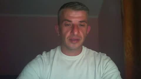 Snapshot of _marrrio chatting on 04-09-26, 07:52 _marrrio online show from 04-09-26, 07:52