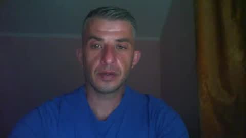 Snapshot of _marrrio chatting on 04-11-26, 08:13 _marrrio online show from 04-11-26, 08:13