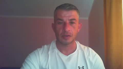 Snapshot of _marrrio chatting on 04-13-26, 07:25 _marrrio online show from 04-13-26, 07:25