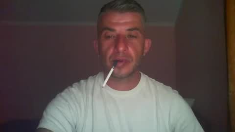 Snapshot of _marrrio chatting on 04-14-26, 01:00 _marrrio online show from 04-14-26, 01:00