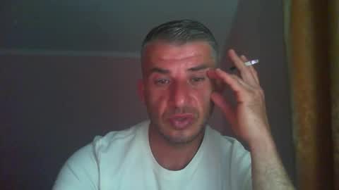 Snapshot of _marrrio chatting on 04-15-26, 07:32 _marrrio online show from 04-15-26, 07:32