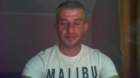 Snapshot of _marrrio chatting on 04-15-26, 07:58 _marrrio online show from 04-15-26, 07:58