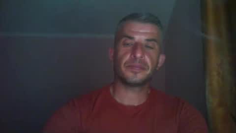 Snapshot of _marrrio chatting on 04-16-26, 08:09 _marrrio online show from 04-16-26, 08:09