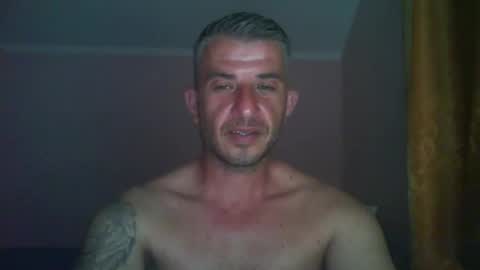 Snapshot of _marrrio chatting on 04-17-26, 06:11 _marrrio online show from 04-17-26, 06:11