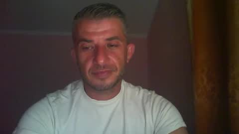 Snapshot of _marrrio chatting on 05-07-26, 06:57 _marrrio online show from 05-07-26, 06:57
