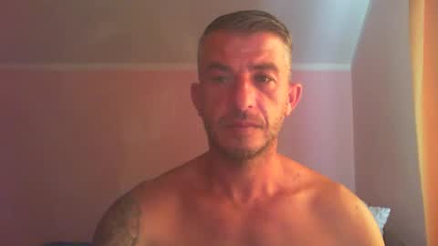 Snapshot of _marrrio chatting on 05-31-26, 05:59 _marrrio online show from 05-31-26, 05:59