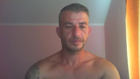 Snapshot of _marrrio chatting on 06-01-26, 08:38 _marrrio online show from 06-01-26, 08:38