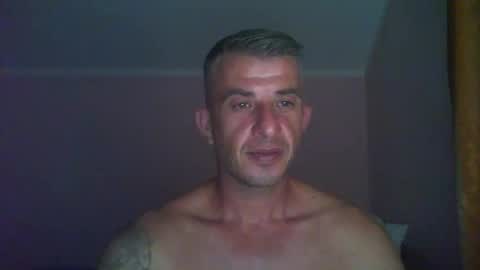 Snapshot of _marrrio chatting on 06-04-26, 08:04 _marrrio online show from 06-04-26, 08:04