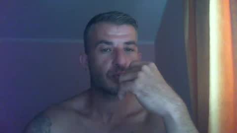 Snapshot of _marrrio chatting on 06-14-26, 04:58 _marrrio online show from 06-14-26, 04:58