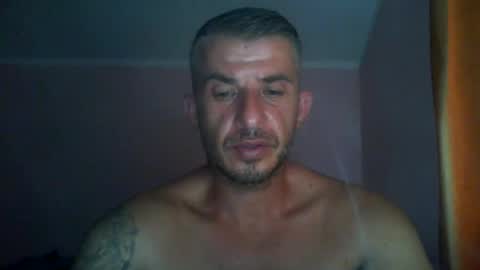 Snapshot of _marrrio chatting on 06-14-26, 05:37 _marrrio online show from 06-14-26, 05:37