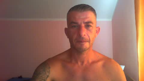 Snapshot of _marrrio chatting on 06-21-26, 07:22 _marrrio online show from 06-21-26, 07:22