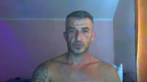 Snapshot of _marrrio chatting on 06-24-26, 09:52 _marrrio online show from 06-24-26, 09:52