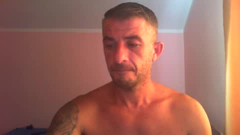 Snapshot of _marrrio chatting on 06-28-26, 05:46 _marrrio online show from 06-28-26, 05:46