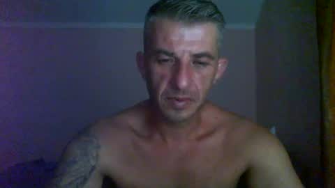 Snapshot of _marrrio chatting on 07-11-26, 10:11 _marrrio online show from 07-11-26, 10:11