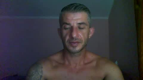 Snapshot of _marrrio chatting on 07-14-26, 08:36 _marrrio online show from 07-14-26, 08:36