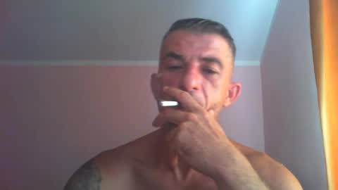 Snapshot of _marrrio chatting on 07-19-26, 07:34 _marrrio online show from 07-19-26, 07:34