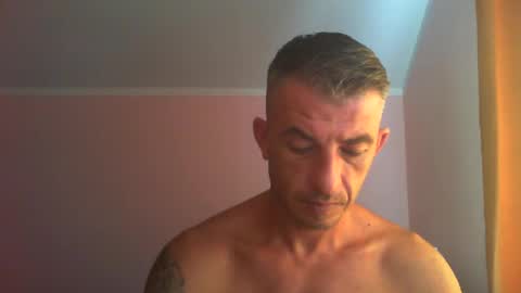Snapshot of _marrrio chatting on 07-20-26, 07:11 _marrrio online show from 07-20-26, 07:11