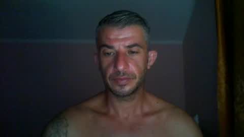 Snapshot of _marrrio chatting on 07-27-26, 02:29 _marrrio online show from 07-27-26, 02:29