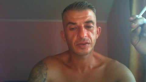 Snapshot of _marrrio chatting on 07-30-26, 02:27 _marrrio online show from 07-30-26, 02:27