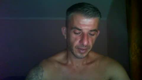 Snapshot of _marrrio chatting on 08-01-26, 09:46 _marrrio online show from 08-01-26, 09:46