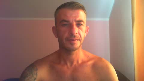 Snapshot of _marrrio chatting on 08-09-26, 05:56 _marrrio online show from 08-09-26, 05:56