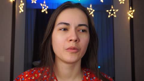  Gwen  online show from 01-11-25, 02:52