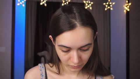  Gwen  online show from 01-15-25, 09:20