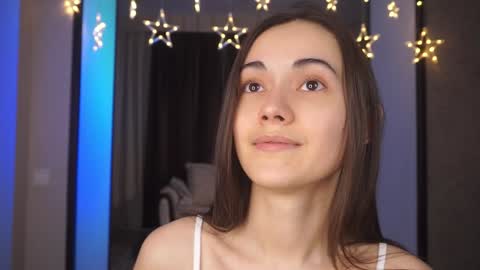  Gwen  online show from 01-31-25, 10:31