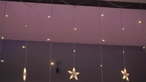  Gwen  online show from 02-01-25, 01:34