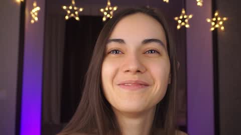  Gwen  online show from 02-02-25, 01:45