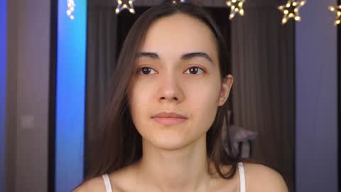  Gwen  online show from 02-07-25, 10:20