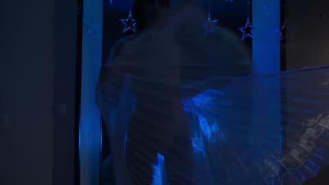  Gwen  online show from 02-09-25, 02:06