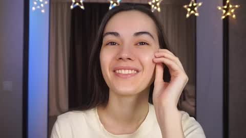  Gwen  online show from 02-09-25, 07:41