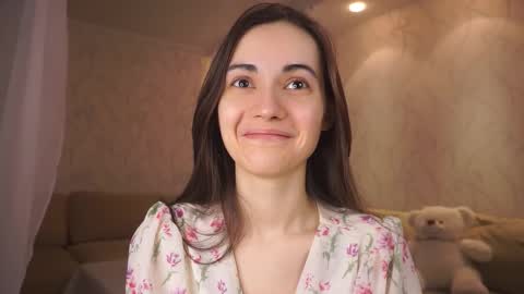  Gwen  online show from 02-18-25, 07:41