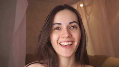  Gwen  online show from 02-19-25, 01:51