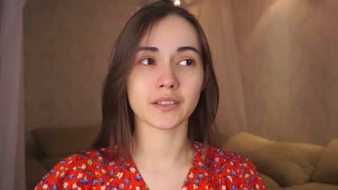  Gwen  online show from 02-24-25, 07:41